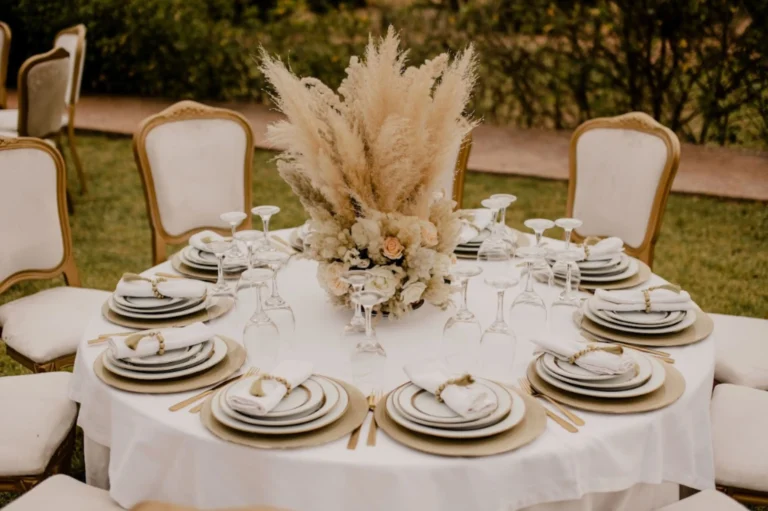 Marrakech wedding photography portfolio – The Chihab