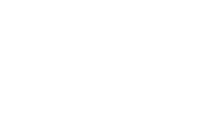 THE CHIHAB