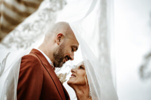 Marrakech event photography by The Chihab