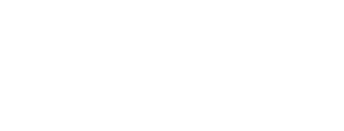 ASRA white logo