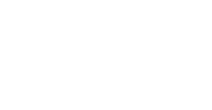 Barceló Palmeraie white logo