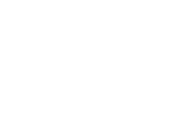 CAUDALIE white logo