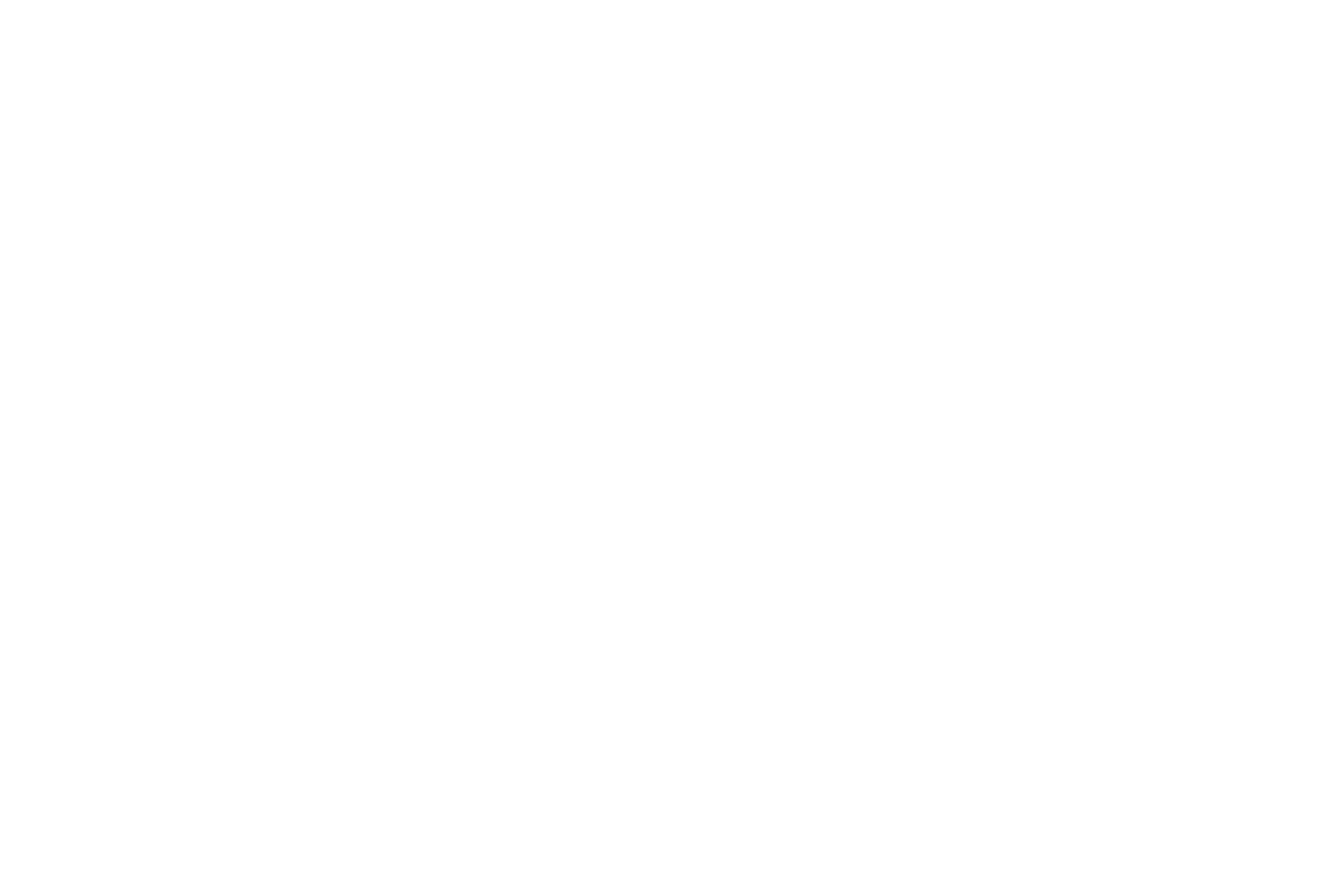 CAUDALIE white logo