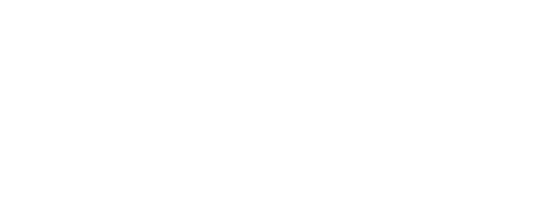 Four Seasons Marrakech white logo