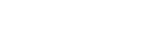 Mövenpick Marrakech white logo