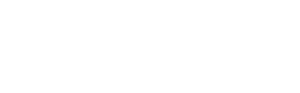 PUMA white logo