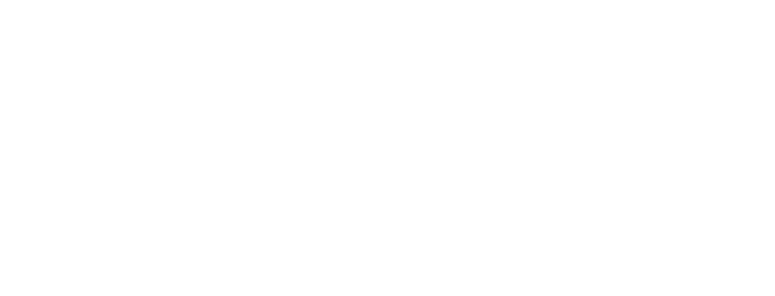 Royal Mansour Marrakech white logo