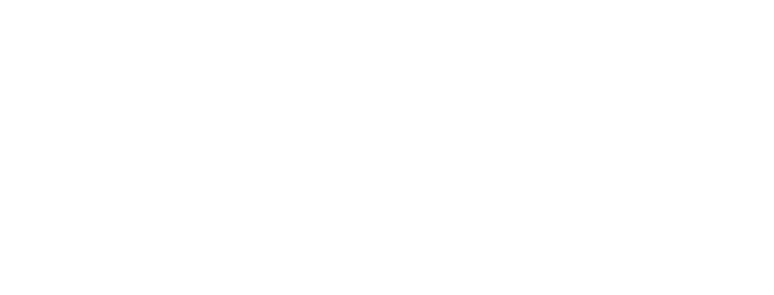 Royal Mansour Tamuda Bay white logo