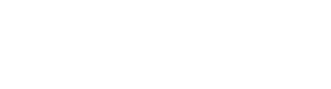 The Oberoi Group white logo
