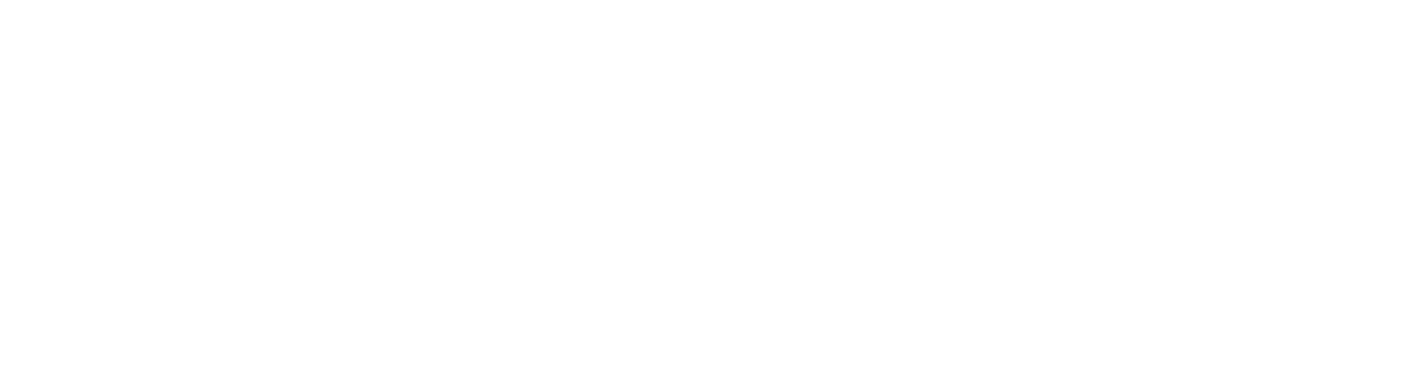 The Oberoi Group white logo