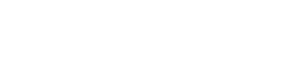 UN Foundation white logo